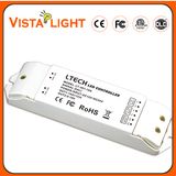 Single Constant Current Controller 120W/240W (12V/24V) LED Dimming Driver