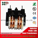 Ut20 Filter Without Halogen