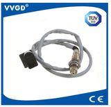 Auto Oxygen Sensor Use for BMW 11787515827/11787515826