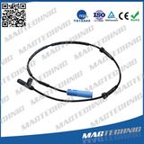 ABS Wheel Speed Sensor 34526756385 for BMW Mini Cooper