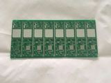 Multilayer PCB Design/PCB Clone/ PCB Manufacturer
