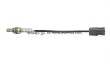 Oxygen Sensor Suzuki 250-23128 25023128 25132169 97062292 8970185670 8990185870 18213-58b00 1821358b00