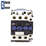 Cjx2-3210-380V Good Quality AC Magnetic Contactor Hot-Sale Industrial Electromagnetic Contactor