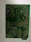Good Price Fr-4 94V0 Control Circuit PCB Manufactured in China
