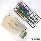 44 Aluminum Shell RF 44 Key Controller