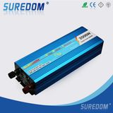 AC 2000W Home Pure Sine Wave Inverter with USB