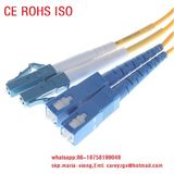 Network&Communication Accessories Single-Mode Fiber Patch Cord