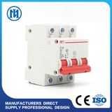 MCB, Mini Circuit Breaker for Elevator