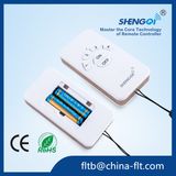 Fir-2f Smart Exhibition Hall Remote Switch