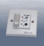 Gas Detector (AK-200FC/D)