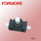 Tact Switch /Micro Switch /Pushbutton Switch