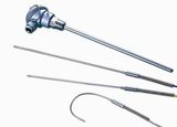 Sheath Type Thermocouple St Series
