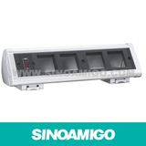 Sinoamigo Item Overdesk Power Module