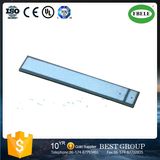 Bone Conduction with Multilayer Piezoelectric Vibrator, Bone Conduction Receiver, Bone Conduction Speakers