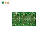 8 Layer HDI PCB