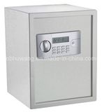 Electronic Safe for Home and Bussiness Use