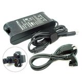 90w 19.5v 4.62a AC Adapter Charger for DELL Pa-10 Pa10