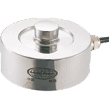 Low Profile Load Cell for Weighing Scales (GY-7)