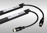 Weco Safety Photocell Door Sensor with CE