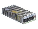 100W Single Output Switching Power Supply (HS-100B)