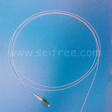 G657A LC/APC Pigtail Fiber Optic Cable