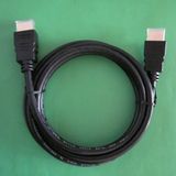 Good Price HDMI 1.4 Bulk HDMI Cable