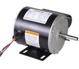 Teao Single-Phase NEMA Fan Motor