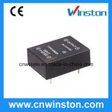 PCB Type DC Solid State Relay with CE