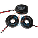 10 (80) a /10mA with Current Transformer