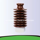 Post Type Porcelain Insulator ANSI 57-3