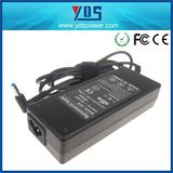 19V 4.74A for HP Laptop AC DC Power Adapter