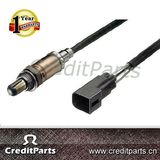 Ford Mondeo Transit Ka Fiesta O2 Oxygen Sensor Bosch 0258003485