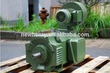 Z4 Series Electrical DC Motor