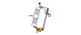 Expulsion Fuse Fuse-Link 11kv
