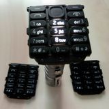 Customize Elastomer Rubber Silicone Laser Cutting Keyboard Keypad