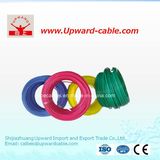 IEC60227 Copper Condutor Electric Wires