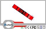 1s Li-ion/Li-Polymer/LiFePO4 Battery Pack Battery Protection Circuit Module BMS