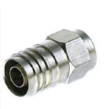 Detection Qualified Connectors Can Be Customized