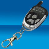Car Alarm Remote Control Duplicator (JJ-CRC-Y)