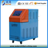 New Style Oil Type and Water Type Mould Temperature Controller