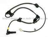 ISO/Ts 16949 ABS Sensor 95680-2e310 for Hyundai