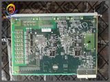 SMT Juki Fx-1/R Board Position Board (24AXES) L901e721000