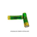 DMX512 LED Remote Control Battery