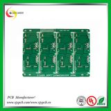 Power Amplifier PCB (781658)
