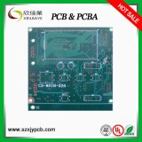 High Quality Electronic Control Board