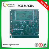 High Quality Electronic Control Board