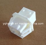 Molex Equivalence 35180-0400 Connector