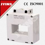 Bh0.66 Series Split Core Current Transformer