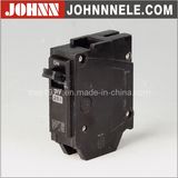 Tql 1p Miniature Circuit Breaker