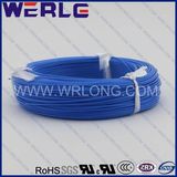 Teflon Insulated Tinned Copper Wire
